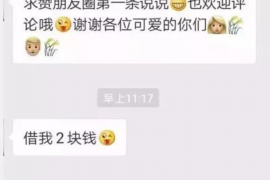 盐亭盐亭专业催债公司的催债流程和方法